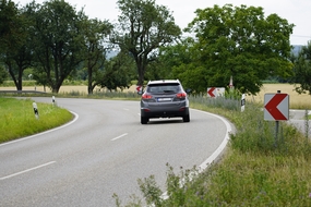 SUV轿车跑车图片